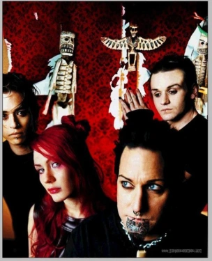 coal_chamber