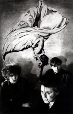 cocteau_twins