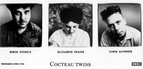 cocteau_twins