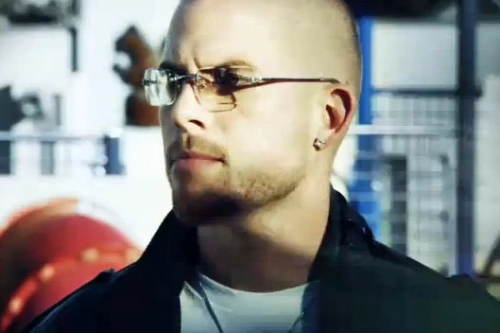 collie_buddz