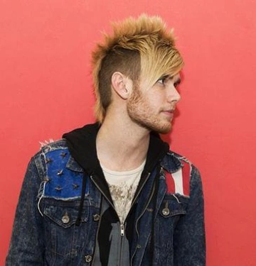 colton_dixon