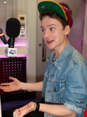 conor_maynard