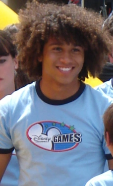 corbin_bleu