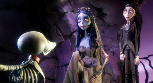 corpse_bride