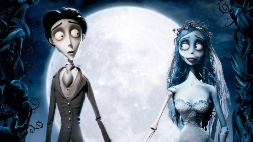 corpse_bride