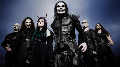 cradle_of_filth