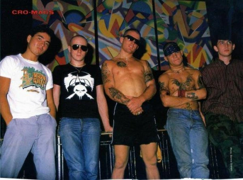 cro_mags