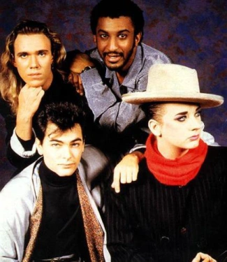 culture_club