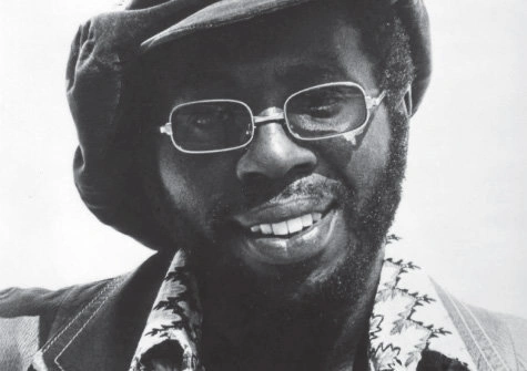 curtis_mayfield