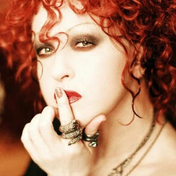 cyndi_lauper