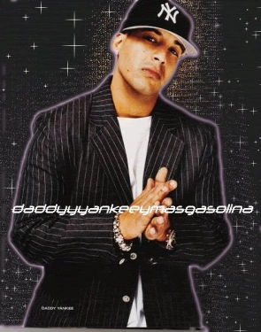 daddy_yankee