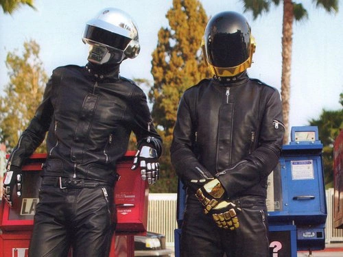 daft_punk