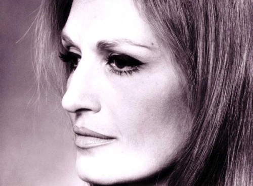 dalida