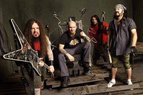 damageplan