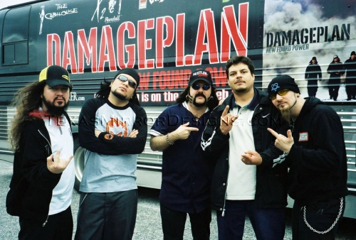 damageplan