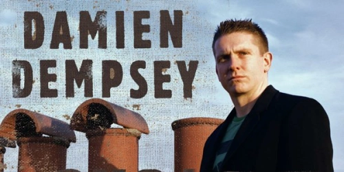 damien_dempsey