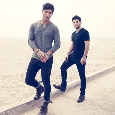 dan___shay