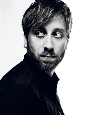 dan_auerbach