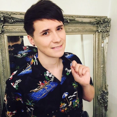 dan_howell