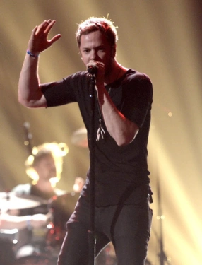 dan_reynolds