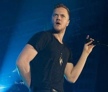 dan_reynolds