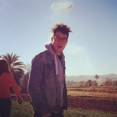 dan_smith