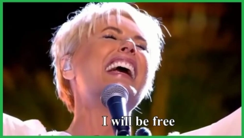 dana_winner