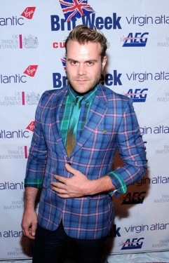 daniel_bedingfield