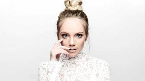 danielle_bradbery