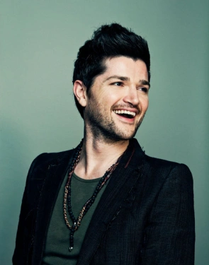 danny_o_donoghue