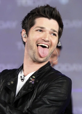 danny_o_donoghue