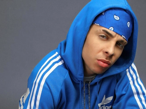 dappy