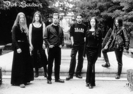 dark_sanctuary