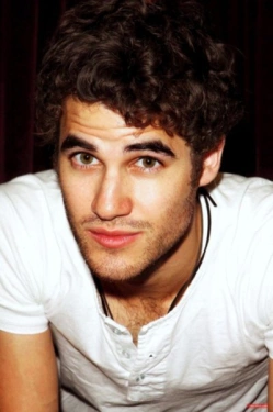 darren_criss