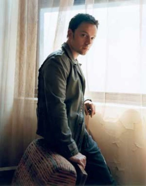 darren_hayes