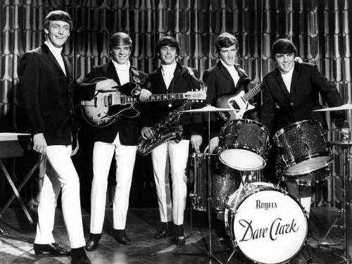 dave_clark_five