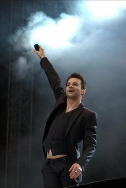 dave_gahan