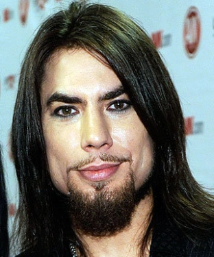 dave_navarro