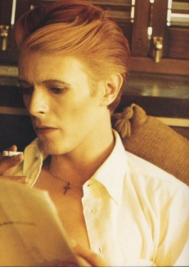 david_bowie