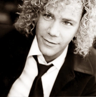 david_bryan