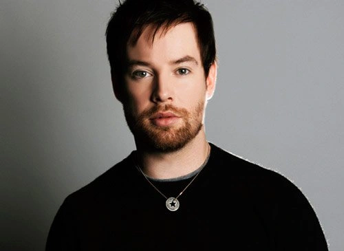 david_cook