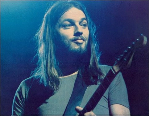 david_gilmour