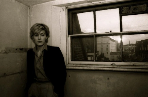 david_sylvian