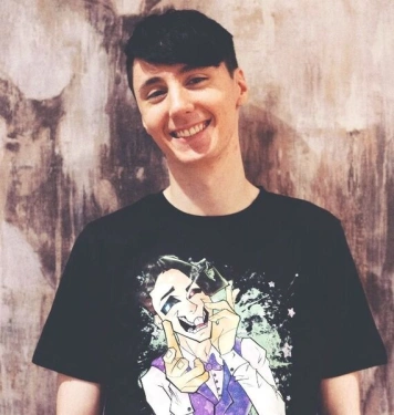 dawko_