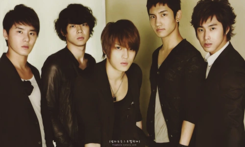 dbsk