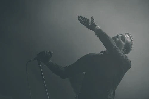 deafheaven