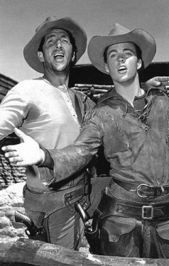 dean_martin____ricky_nelson