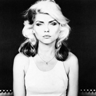 debbie_harry