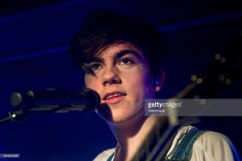 declan_mckenna