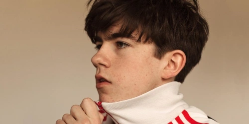 declan_mckenna